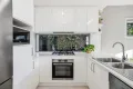 Property photo of 1/615 Brighton Road Seacliff SA 5049