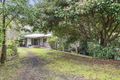 Property photo of 465 Colac-Lavers Hill Road Barongarook VIC 3249