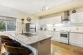 Property photo of 465 Colac-Lavers Hill Road Barongarook VIC 3249