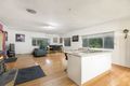 Property photo of 465 Colac-Lavers Hill Road Barongarook VIC 3249