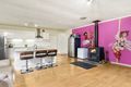Property photo of 465 Colac-Lavers Hill Road Barongarook VIC 3249