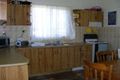 Property photo of 8 Grattan Street Cringila NSW 2502