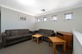 Property photo of 8B Wesley Rise Joondalup WA 6027