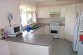 Property photo of 17 Lakkari Close Taree NSW 2430