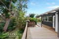 Property photo of 3/13 Farnham Court Glenorchy TAS 7010