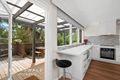 Property photo of 3/13 Farnham Court Glenorchy TAS 7010