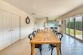 Property photo of 60 Judith Wright Street Franklin ACT 2913