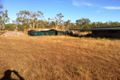 Property photo of 126 Wyatt Road Marrakai NT 0822