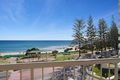 Property photo of 7/5 Ward Street Coolangatta QLD 4225