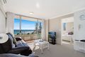 Property photo of 7/5 Ward Street Coolangatta QLD 4225