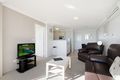 Property photo of 7/5 Ward Street Coolangatta QLD 4225