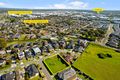 Property photo of 10 Gonis Crescent Carrum Downs VIC 3201