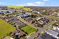 Property photo of 10 Gonis Crescent Carrum Downs VIC 3201