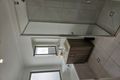 Property photo of 70 Auburn Street Caloundra West QLD 4551