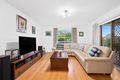 Property photo of 24 Tolmie Way Mount Martha VIC 3934