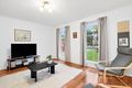 Property photo of 24 Tolmie Way Mount Martha VIC 3934