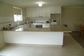 Property photo of 15 Molong Street Molong NSW 2866