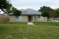 Property photo of 15 Molong Street Molong NSW 2866