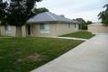 Property photo of 15 Molong Street Molong NSW 2866
