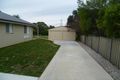 Property photo of 15 Molong Street Molong NSW 2866