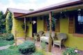 Property photo of 1/17 Spring Street Moss Vale NSW 2577