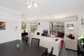 Property photo of 23/44-48 Isabella Street North Parramatta NSW 2151