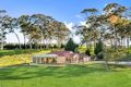 Property photo of 19 Shady Grove Road Littlehampton SA 5250