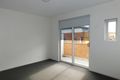Property photo of 18/45 Rosanna Road Heidelberg VIC 3084