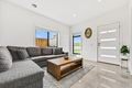 Property photo of 8 Stonethwaite Lane Clyde North VIC 3978