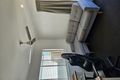 Property photo of 70 Auburn Street Caloundra West QLD 4551