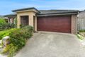 Property photo of 33 Nature Circuit Cranbourne North VIC 3977