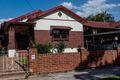 Property photo of 14 Farleigh Street Ashfield NSW 2131
