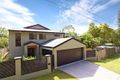Property photo of 25 Baratta Street Southport QLD 4215