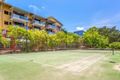 Property photo of 3/73D Ruddick Circuit Stuart Park NT 0820