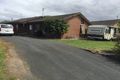 Property photo of 13 Willow Street Churchill VIC 3842