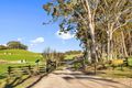 Property photo of 19 Shady Grove Road Littlehampton SA 5250