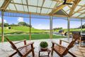 Property photo of 19 Shady Grove Road Littlehampton SA 5250