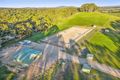 Property photo of 19 Shady Grove Road Littlehampton SA 5250