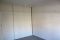 Property photo of 3/55 Gordon Street Glenelg SA 5045