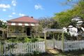 Property photo of 25 Hockings Street Clayfield QLD 4011