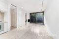 Property photo of 8/85 Rathdowne Street Carlton VIC 3053