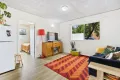 Property photo of 10/131-133 Rivett Street Hackett ACT 2602