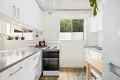Property photo of 10/131-133 Rivett Street Hackett ACT 2602