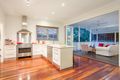 Property photo of 22 Mellor Street Kedron QLD 4031