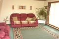 Property photo of 6 Glenevan Court West Launceston TAS 7250