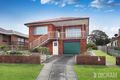 Property photo of 4 Primbee Crescent Primbee NSW 2502
