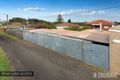 Property photo of 4 Primbee Crescent Primbee NSW 2502