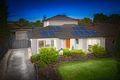 Property photo of 107 Greens Road Wyndham Vale VIC 3024