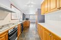 Property photo of 107 Greens Road Wyndham Vale VIC 3024