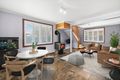 Property photo of 107 Greens Road Wyndham Vale VIC 3024